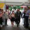 Schuettzenfest 2016 077